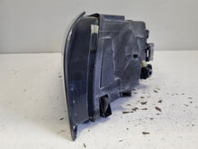 Load image into Gallery viewer, Frontscheinwerfer Volvo S40 II 31299588 0301237272 Xenon Rechts Headlight SCH2328675630wh