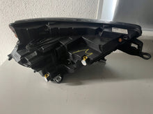 Laden Sie das Bild in den Galerie-Viewer, Frontscheinwerfer Skoda Kamiq 658941015D Full LED Links Scheinwerfer Headlight SCH6070998265rn