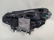 Load image into Gallery viewer, Frontscheinwerfer BMW 2 Coupe G42 8083636-06 Rechts Scheinwerfer Headlight