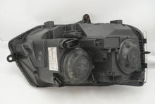 Load image into Gallery viewer, Frontscheinwerfer VW Transporter 7E1941015D Links Scheinwerfer Headlight SCH5156490148gm