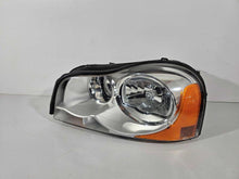 Laden Sie das Bild in den Galerie-Viewer, Frontscheinwerfer Volvo Xc90 103419012885 Xenon Links Scheinwerfer Headlight SCH6822280573qv