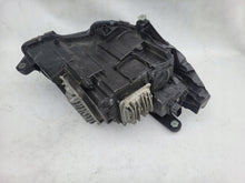 Laden Sie das Bild in den Galerie-Viewer, Frontscheinwerfer Mercedes-Benz Cls A2189067702 LED Links Scheinwerfer Headlight SCH5992107624ja