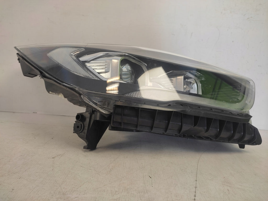 Frontscheinwerfer Ford Kuga GV41-13D154-EH LED Rechts Scheinwerfer Headlight SCH4226740272uq