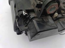 Load image into Gallery viewer, Frontscheinwerfer Maserati Quattroporte I Rechts Scheinwerfer Headlight SCH4694840065kf