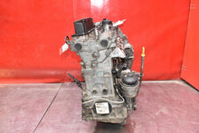 Laden Sie das Bild in den Galerie-Viewer, Motor Volvo Xc90 I B6324S 3.2 238PS 175kW 2007 Diesel Engine Unkomplett MOT5053704431lt