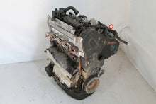 Laden Sie das Bild in den Galerie-Viewer, Motor Audi VW A4 Q5 Golf VII CRB 2.0 TDI Diesel Engine Komplett