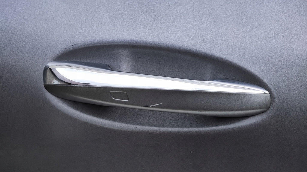 Tür Mercedes-Benz Cla A1187220800 Vorne Rechts Door Porta Porte