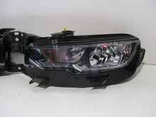 Load image into Gallery viewer, Frontscheinwerfer Citroën C5 Aircross Links Scheinwerfer Headlight SCH5640823587rj
