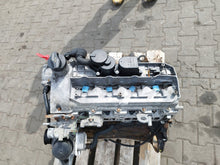 Load image into Gallery viewer, Motor Mercedes-Benz Sprinter 906 646 985 2.2 213TKm Diesel Engine Unkomplett