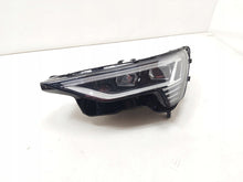 Laden Sie das Bild in den Galerie-Viewer, Frontscheinwerfer Audi E-Tron Etron 4KE941039 Links Scheinwerfer Headlight