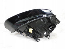 Load image into Gallery viewer, Frontscheinwerfer Audi A4 B8 8K0941031C LED Links Scheinwerfer Headlight