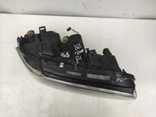 Load image into Gallery viewer, Frontscheinwerfer BMW E65 Xenon Rechts Scheinwerfer Headlight SCH1050245782ul