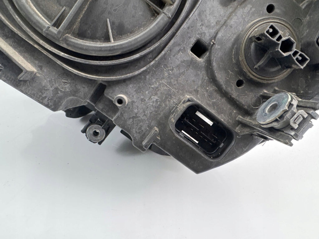 Frontscheinwerfer BMW 2 F46 7422574 LE13A6307030129020205 Rechts Headlight SCH1983616444co