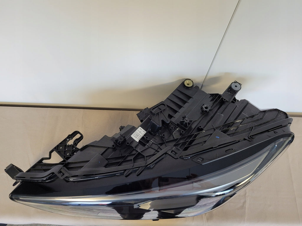 Frontscheinwerfer Cupra I 578941059C Links Scheinwerfer Headlight SCH1681415885aa