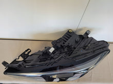 Laden Sie das Bild in den Galerie-Viewer, Frontscheinwerfer Cupra I 578941059C Links Scheinwerfer Headlight SCH1681415885aa