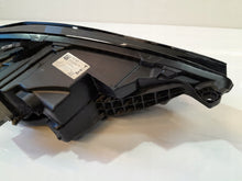 Laden Sie das Bild in den Galerie-Viewer, Frontscheinwerfer Tesla Model S 1563713-95-C Links Scheinwerfer Headlight