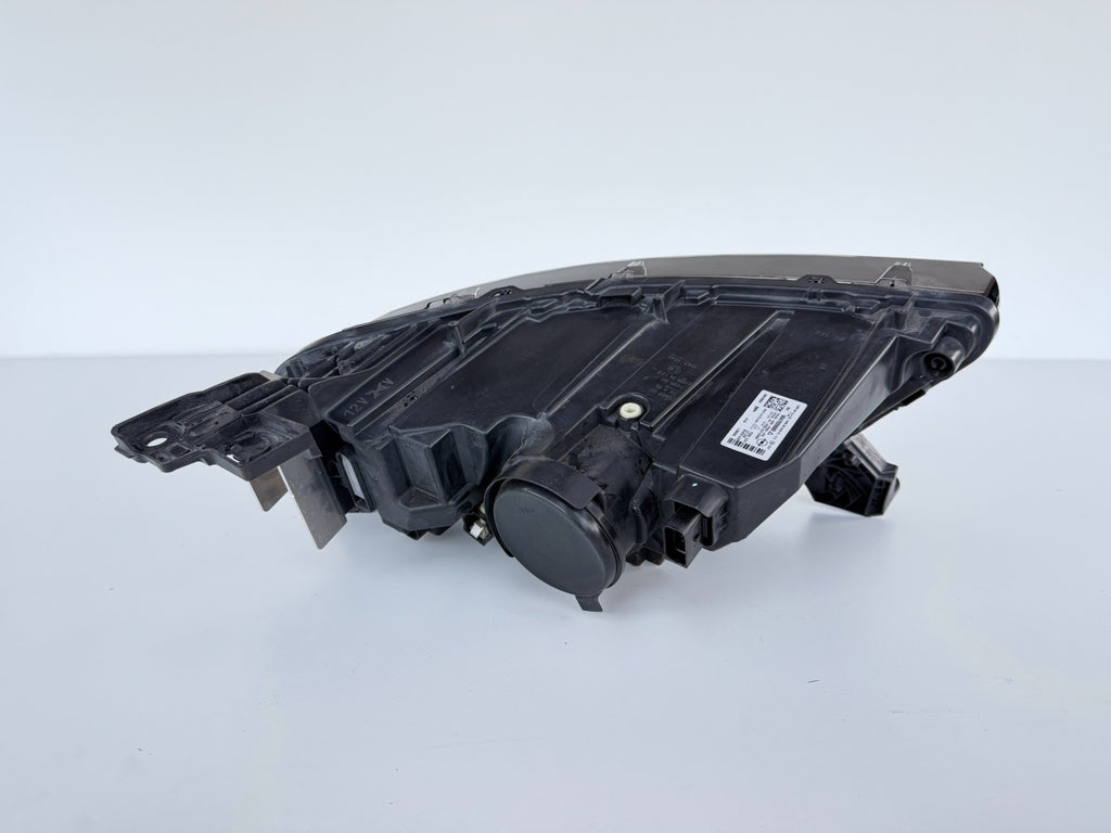 Frontscheinwerfer Opel Mokka 9847939680 Links Scheinwerfer Headlight SCH3719435289lv
