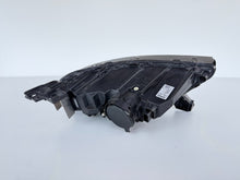 Laden Sie das Bild in den Galerie-Viewer, Frontscheinwerfer Opel Mokka 9847939680 Links Scheinwerfer Headlight SCH3719435289lv