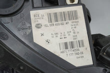 Laden Sie das Bild in den Galerie-Viewer, Frontscheinwerfer BMW 5 E60 E61 7177740 5DV009000 1EL009450 Rechts Headlight SCH8471935902ry
