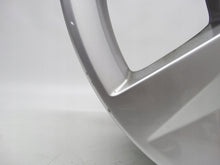 Load image into Gallery viewer, 1x Alufelge 18 Zoll 8.0" 5x112 46ET Glanz Silber 8Y0601025CP Audi A3 Rim Wheel FEL6168848793my