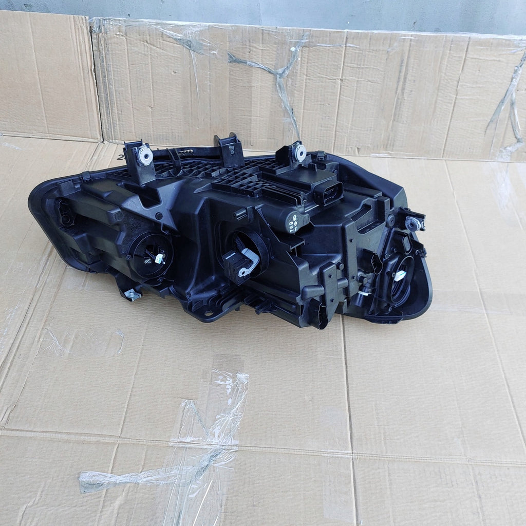 Frontscheinwerfer BMW 2 F45 F46 A98739853-03LL Full LED Links Headlight SCH9177335841il