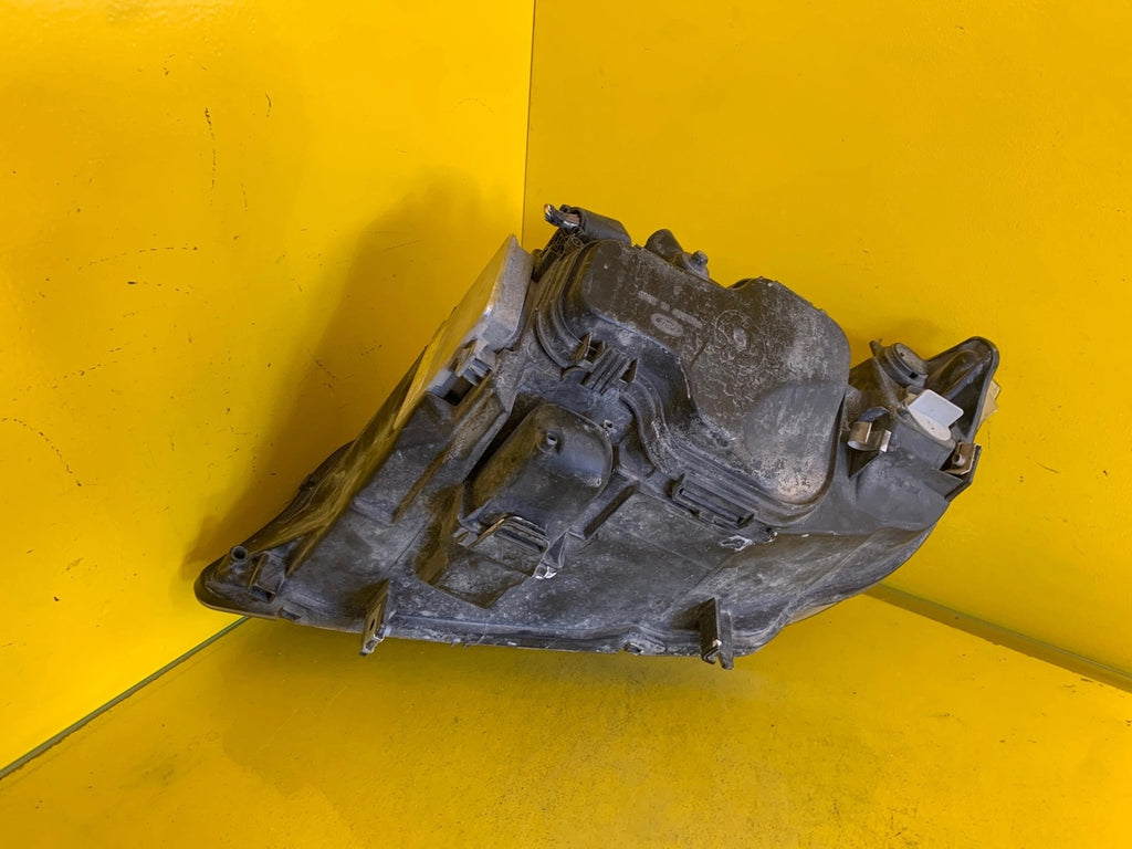 Frontscheinwerfer BMW 3 E91 E90 6942738 Xenon Rechts Scheinwerfer Headlight