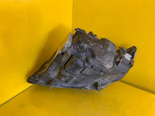 Laden Sie das Bild in den Galerie-Viewer, Frontscheinwerfer BMW 3 E91 E90 6942738 Xenon Rechts Scheinwerfer Headlight