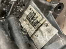 Laden Sie das Bild in den Galerie-Viewer, Motor Renault Clio V B4D419 1.0 67PS 49kW 2019 Benzin Engine Unkomplett