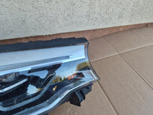 Load image into Gallery viewer, Frontscheinwerfer BMW 5 G31 G30 8499122-03 Rechts Scheinwerfer Headlight SCH2421771260qp