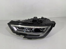 Load image into Gallery viewer, Frontscheinwerfer Audi A3 8V0941033C Links Scheinwerfer Headlight SCH9009385508fp