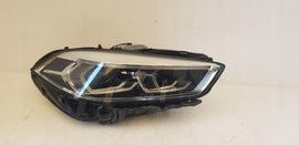 Frontscheinwerfer BMW 1 F40 9482808-13 LED Rechts Scheinwerfer Headlight