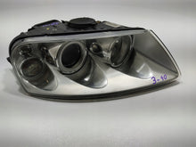 Load image into Gallery viewer, Frontscheinwerfer VW Touareg 7L6941016CE LED Rechts Scheinwerfer Headlight