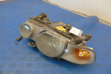 Load image into Gallery viewer, Frontscheinwerfer BMW E46 6905495 Links Scheinwerfer Headlight SCH6251143072kd