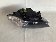Laden Sie das Bild in den Galerie-Viewer, Frontscheinwerfer BMW 3 E93 E92 7162128-15LL LED Rechts Scheinwerfer Headlight SCH9168203984sk