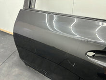 Load image into Gallery viewer, Tür Mercedes-Benz Glc Hinten Links Door Porta Porte