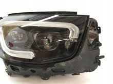 Laden Sie das Bild in den Galerie-Viewer, Frontscheinwerfer Mercedes-Benz Glc A2539065003 LED Rechts Headlight SCH5736665592mk
