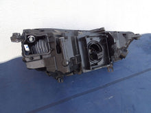 Laden Sie das Bild in den Galerie-Viewer, Frontscheinwerfer Audi Q5 80A941033C Links Scheinwerfer Headlight SCH5854216944gr