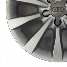 Load image into Gallery viewer, 1x Alufelge 17 Zoll 8.0" 5x112 4G0601025 Audi A6 C7 Rim Wheel FEL1013640064yk