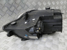 Load image into Gallery viewer, Frontscheinwerfer VW Eos 1Q1941005B Xenon Links Scheinwerfer Headlight SCH5125483475mr