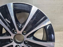 Laden Sie das Bild in den Galerie-Viewer, 1x Alufelge 18 Zoll 5x112 A2134013700 Mercedes-Benz W213 Rim Wheel FEL6676601526iy