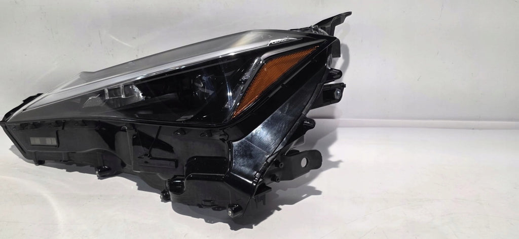 Frontscheinwerfer Lexus Ux LED Links Scheinwerfer Headlight SCH6709278903pe