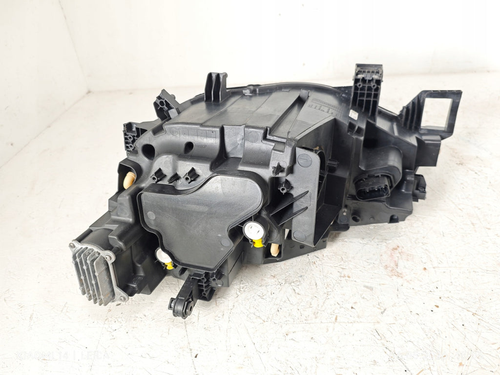 Frontscheinwerfer VW Id.4 11B941036M 11B941078G 992941572 LED Rechts Headlight SCH3012670224gu