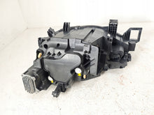 Laden Sie das Bild in den Galerie-Viewer, Frontscheinwerfer VW Id.4 11B941036M 11B941078G 992941572 LED Rechts Headlight SCH3012670224gu