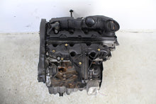 Laden Sie das Bild in den Galerie-Viewer, Motor Audi A6 C7 CGL 2.0 TDI 177PS 130kW 399TKm Diesel Engine Unkomplett MOT9534114786ez