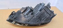 Load image into Gallery viewer, Frontscheinwerfer VW Golf VII 5G1941006D LED Rechts Scheinwerfer Headlight SCH2514279027se