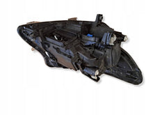 Laden Sie das Bild in den Galerie-Viewer, Frontscheinwerfer Mercedes-Benz Vito W447 A4479063201 LED Links Headlight SCH8969082938fw
