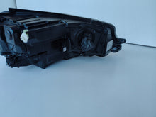 Load image into Gallery viewer, Frontscheinwerfer VW Golf VII 5G1941081F Full LED Links Scheinwerfer Headlight SCH8260673749mm