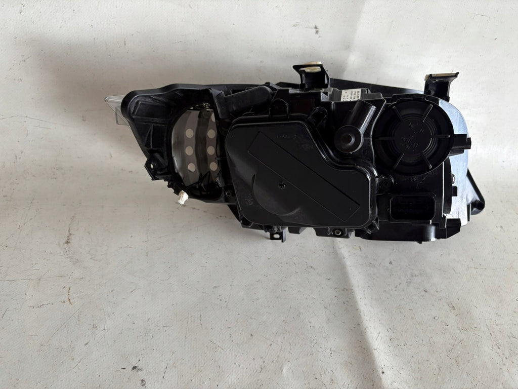 Frontscheinwerfer BMW 3 Links Scheinwerfer Headlight SCH8794845191tu