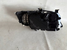 Load image into Gallery viewer, Frontscheinwerfer BMW 3 Links Scheinwerfer Headlight SCH8794845191tu