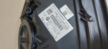 Load image into Gallery viewer, Frontscheinwerfer BMW 7 F01 6311-7225229 Links Scheinwerfer Headlight SCH7161474722va